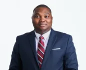 Gold Fields Tarkwa lease: Private citizen petitions Council of State to reject calls for non-renewal