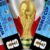 World Cup ticket prices plummet as all three host nations exit tournament 
