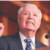 US Senator and close Trump ally Lindsey Graham dies after ‘brief and sudden illness’