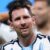 Tears at the end, Greatness Forever: Messi’s “final” World Cup