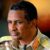 Sudanese court sentences paramilitary RSF chief, 15 others to death over war crimes 