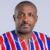 The Tested Leader for a Defining Moment; John Boadu has done it before; he’ll do it again