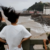 China evacuates nearly two million people as powerful typhoon makes landfall