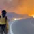 At least 11 dead and 19 missing in wildfire in southern Spain