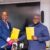 NEIP, Venture Capital Trust Fund partner to establish GH¢100m Adwumawura Fund