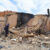 UN warns of widening terrorist threat across West Africa and the Sahel