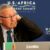 Zambia’s only white Vice-President and acting President, Guy Scott, dies at 82