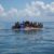More than 500 feared dead after two refugee boats vanish off Myanmar coast, UN agencies say 