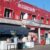 Tears for the Zenith: The Final curtain falls on Takoradi’s musical shrine