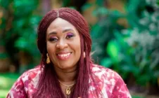 Kwaku Asante’s summary of the judgment of the Court of Appeal acquitting Sedina Tamakloe
