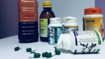 KNUST Pharmacy Dean warns against rising self-medication and drug abuse in Ghana
