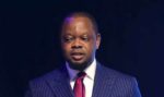 Wontumi’s lawyers only sought an adjournment, not to move motions – Deputy AG