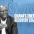 World Bank downgrades Ghana’s energy recovery programme to ‘Unsatisfactory’, cites Finance Ministry fiscal controls and election-related delays