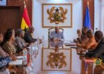 80 CSOs urge government to release full Constitutional Review Committee report