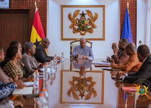 80 CSOs urge government to release full...