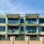 Ghana’s accommodation mix is shifting and Airbnb-style stays are quietly winning ground