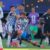 FIFA opens investigation into Argentina post-final trouble