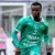 Issaka Seidu closes in on IFK Göteborg move after agreeing personal terms