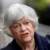 Man arrested on suspicion of murder after death of Ann Widdecombe