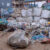 Can Ghana really do away with Plastics?
