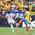 The Black Stars are not the problem. The system is.