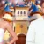 Taylor Swift and Travis Kelce wed in NYC in ceremony officiated by Adam Sandler