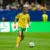 South Africa World Cup midfielder Adams dies aged 25