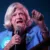 Man arrested on suspicion of murder of Ann Widdecombe, police say