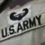 US withdraws troops from Nigeria after Islamic State mission