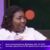 Sex begins in the mind, not the bedroom – Dr Charity Twumasi Ankrah