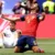Mikel Merino’s late winner against Belgium sends Spain into the semi-finals of the World Cup