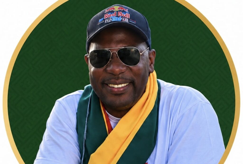 The forgotten heroes behind Ghana's hospitality success (Part I) 