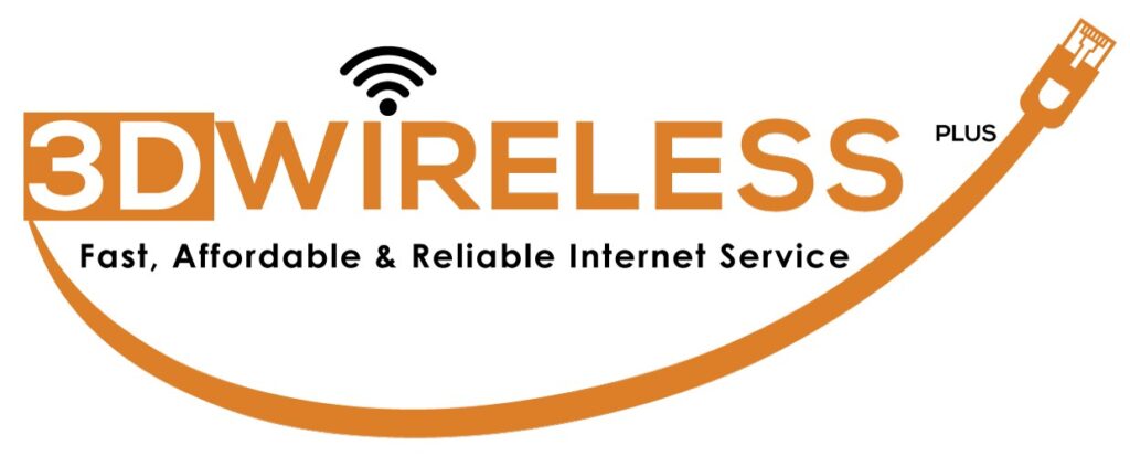 3D Wireless signs up for JoySports...