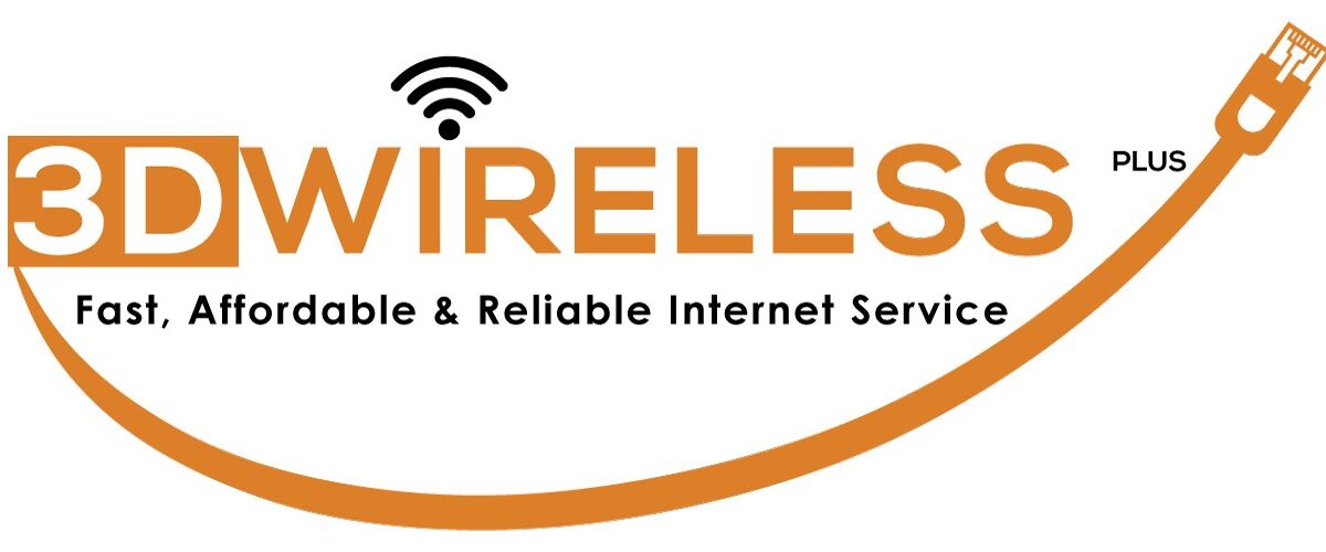 3D Wireless signs up for JoySports Invitational 2026