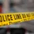 At least two killed in Toronto street festival shooting