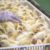 Nkoko Nkitinkiti  alone cannot transform poultry sector without fixing feed challenges — Farmers