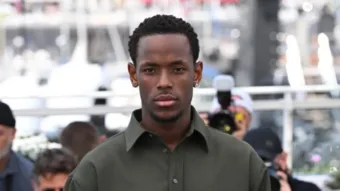Top Boy actor Micheal Ward found not guilty of rape