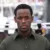 Top Boy actor Micheal Ward found not guilty of rape