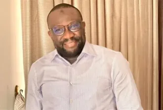 EOCO releases former NAFCO CEO Hanan Abdul-Wahab after airport re-arrest