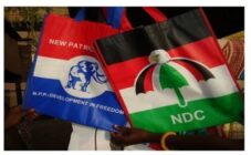 Supreme Court declares political parties’ delegate system unconstitutional