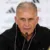 Black Stars lost organisation after Senaya’s injury – Carlos Queiroz
