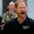 Chaos and confusion reign as Harry loses media battle