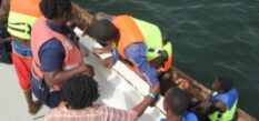 IJM calls for stronger collaboration to combat human trafficking as 1,200 victims rescued in 2025