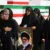 Iran begins public mourning for Ayatollah killed in February