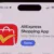 AliExpress fined record €550m by EU for allowing sale of illegal goods