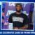 1xBet wraps up Game On Promo in Ghana, winners received iPhone 16 and cash prizes