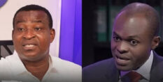 Martin Kpebu sees no strong grounds to overturn Wontumi’s conviction