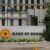 BoG warns of regulatory action against Unlicensed Digital Credit Service Providers