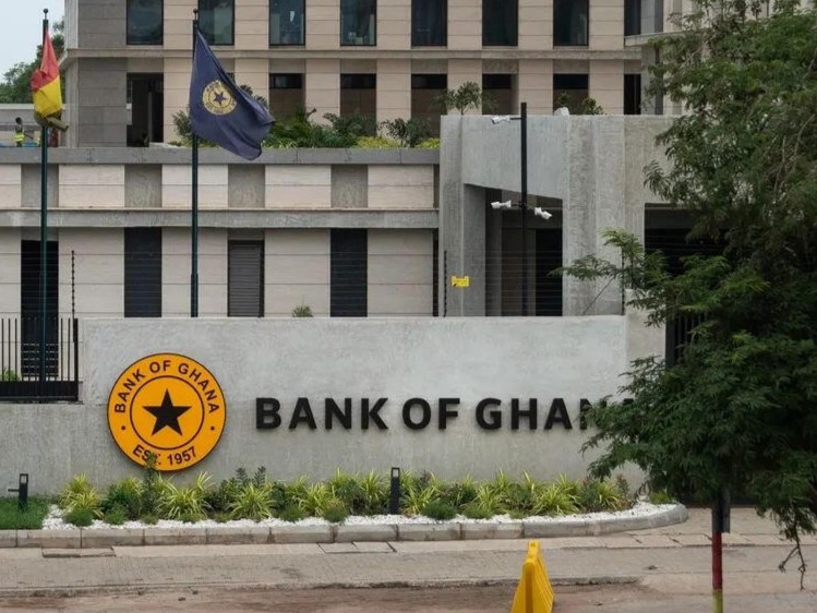 BoG warns of regulatory action against...