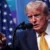 Trump reinstates Iran port blockade and vows 20% charge on cargo passing through Hormuz